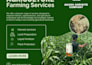design professionals posters and cards
